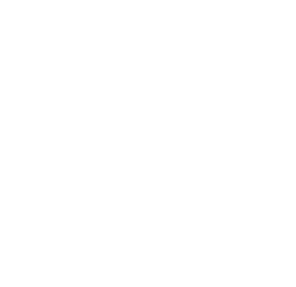 Airtype